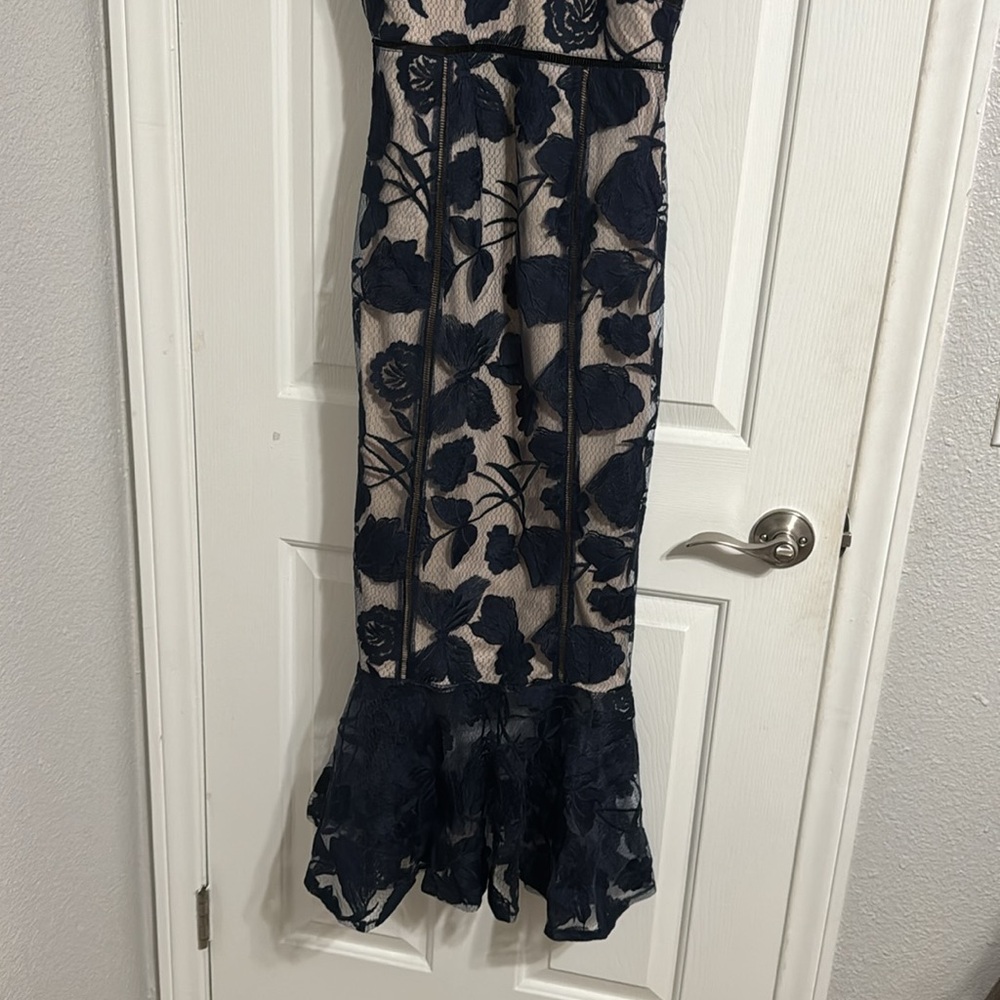 Lulus Dress - Picture 3 of 8